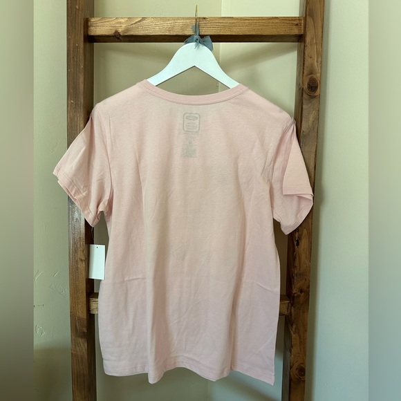 Ford Bronco Graphic Cotton Blend Tee - Picture 2 of 5